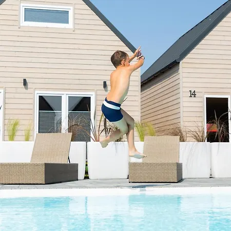 Za Lasem * ヤロスワビエツ