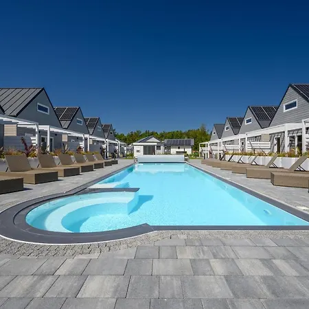 Σπίτι διακοπών Za Lasem *